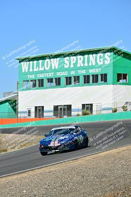 media/May-25-2025-Nasa (Sun) [[dcc9ba5c99]]/Race Group A/Qualifying/